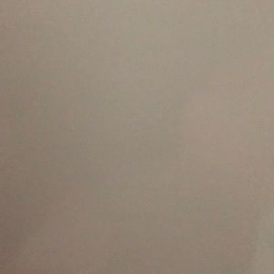 Meet your Posher, Sus